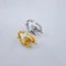 dainty rings